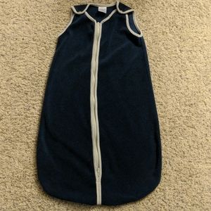 Baby DeeDee Sleep nest Fleece Baby Sleeping Bag